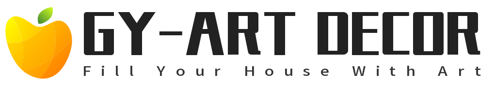 GY Art Decor